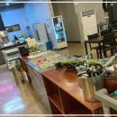 유연목장 이미지