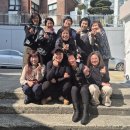 두레박아구찜 이미지