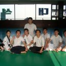 경희태권도 이미지