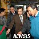 (주)에이스금속 이미지