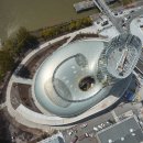 그루디자인 이미지