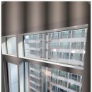 신도림 비바힐스 | 신축 오피스텔 입주 전 분진가루 많아도 걱정 없는 강서구입주청소 클린업홈케어 후기