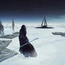 소리-선율 이미지