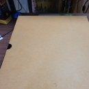 [분양] 수도문화사 우표수집책 7단 1권 이미지