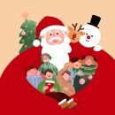 행복한아이소아청소년과의원 이미지