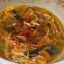 한살림청주금천매장