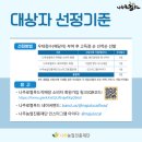 루루 블루베리 체험농장