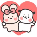루이제빵소 이미지