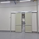 서진약품 이미지