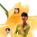 H1024 이미지