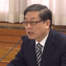 일신축사 이미지