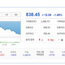 제이투케이인터내셔널 이미지