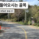 달이네집