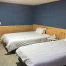 인덱스 제이드림호텔 이미지