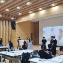 동안기획 미디어이슈