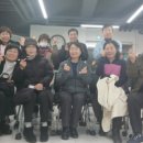 즐거운노래 이미지