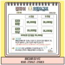 부산애견호텔 강아지유치원 애견미용 맘바이 수영구점 | 부산애견유치원, 부산애견호텔 강아지유치원 애견미용 맘바이 수영구점 (강아지들의 즐거운 공간)