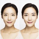 한울속눈썹 | 한울뷰티눈썹에서 직접 느낀 인천 속눈썹샵 가격 경쟁력 후기^^!