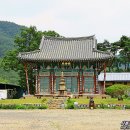 군위골재 | 보각국사 일연스님의 삼국유사 집필처, 군위 인각사