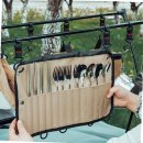 오성안경 이미지