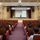 안산시민약국 이미지