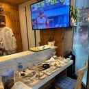 윤참치 - 천안시 서북구 성성8로 2-27 | 천안 참치맛집 ‘윤참치’ 스페셜코스 후기