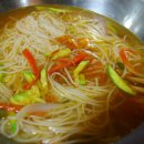 롤리폴리 이미지