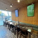 이대성의진면목 이미지