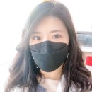 살롱드준양산