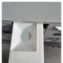크레템 이미지