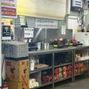 곽가네 게장 | 장안동 맛집 '곽가네 기깔난게장 무한리필' 리얼 밥도둑 내돈내산 후기 (feat.신기루맛집)