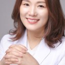 진테라피에스테틱 이미지