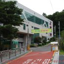 숨길+ 쉼길+ 순례길 이미지