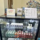 Y537호텔 이미지