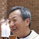 26/07/19 [본당에서 온 편지-오경에 담긴 하느님 말씀] 창세기②: 창조주이신 하느님 이미지