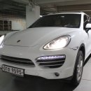 강남렌트카 이미지