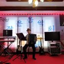 고장난벽시계 이미지