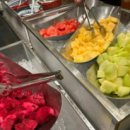 호텔모모주스 이미지