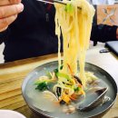 도산오장 이미지