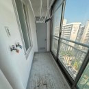 친환경 세제를 사용하는 평택입주청소 [빚내드림] 후기!