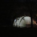 삼형제푸드 이미지