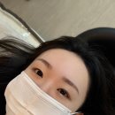 노원 상계 아비에뷰티 블랙틴팅펌 속눈썹펌 후기