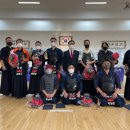 해운대구청 이미지