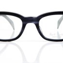 분당-294 이미지