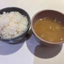 고향카츠 울산옥동점