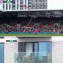 꿈꾸는집 이미지