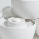 디자인두잇