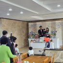 고려삼계탕앤고려냉삼 | 제주도 돌잔치 끝 찐 후기! (분노주의 내용있음)