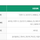 엔보터 이미지