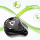 포낙보청기송파잠실센터 이미지